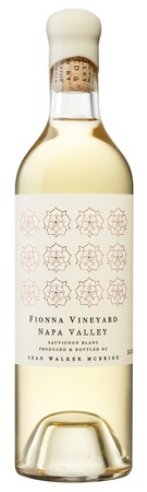 Fionna Vineyard - Sauvignon Blanc 2020